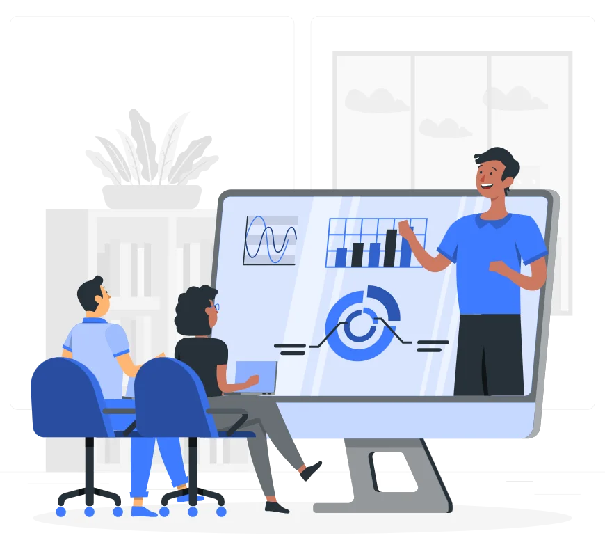HRMS-payroll-Software