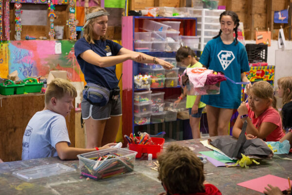 _MG_0339 _MG_0339