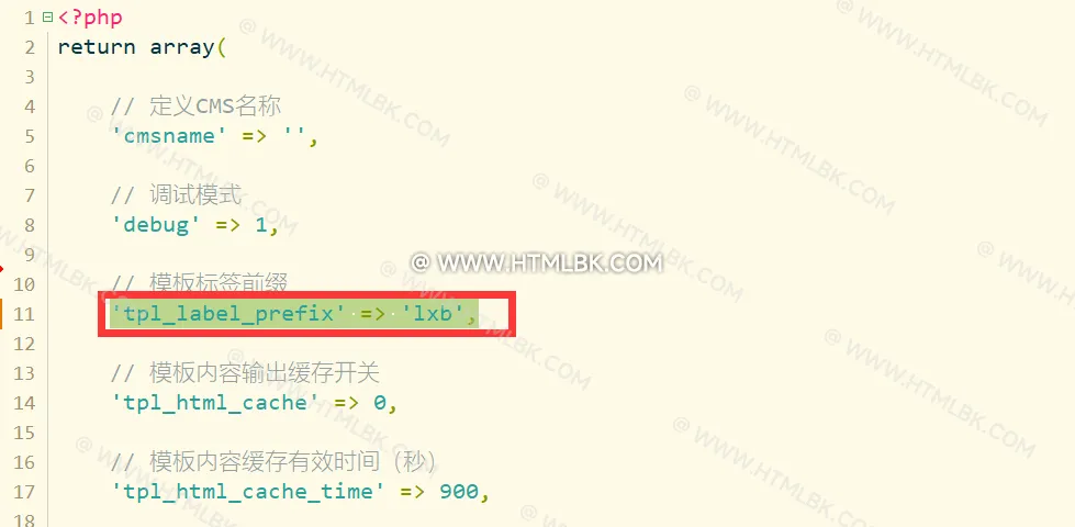 1648468724211372.png image.png