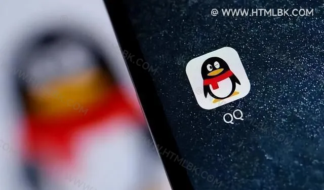 黑客收费盗qq号是真的吗？盗qq多少钱