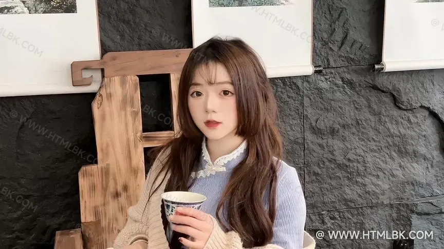 自我意识过剩是什么意思