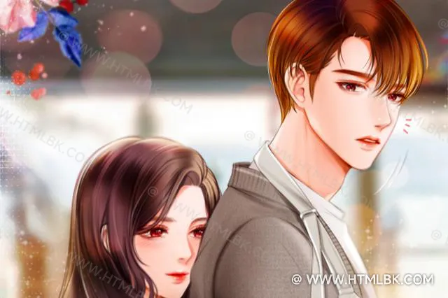 高干文是什么意思