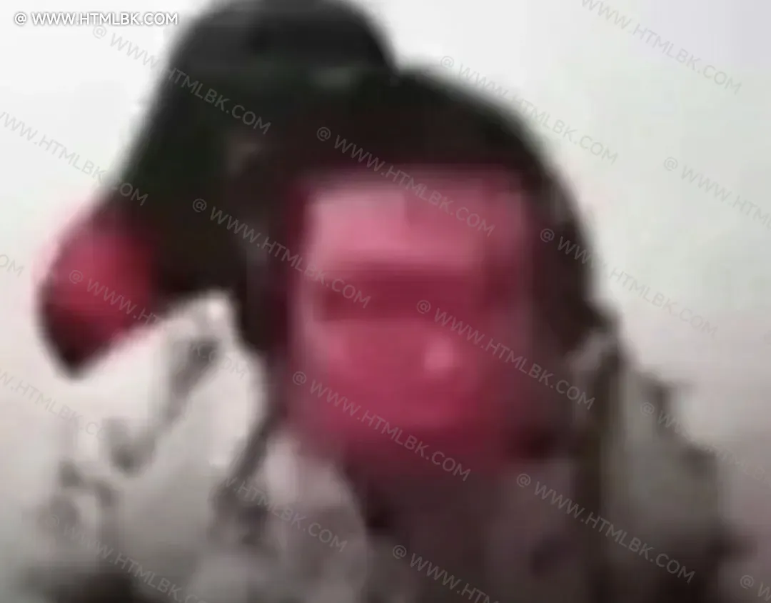 红温是什么意思