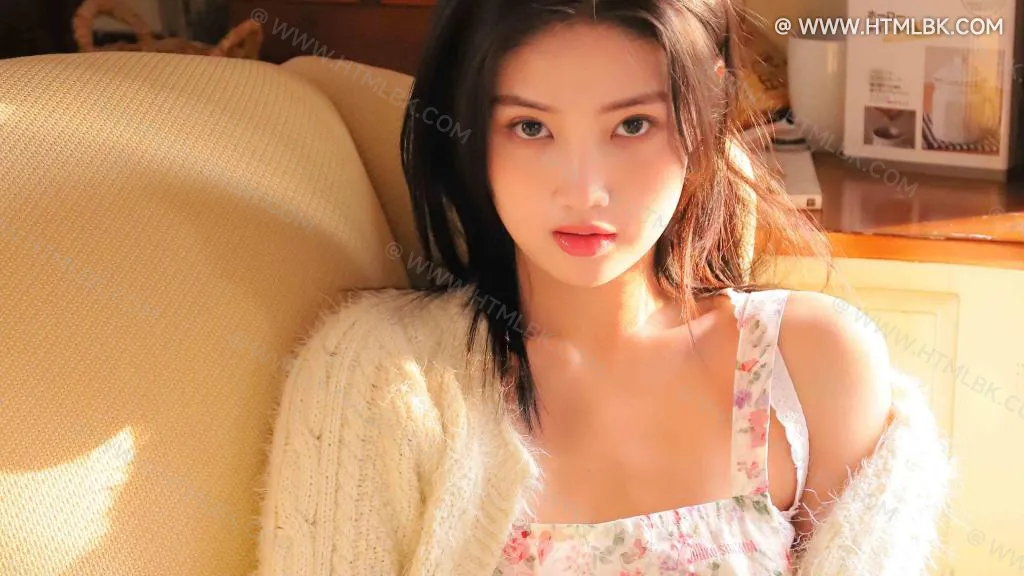 男女琴瑟合鸣是什么意思