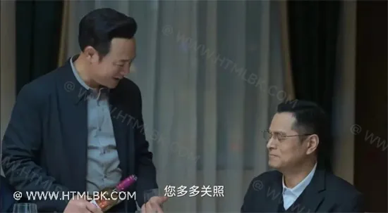 服从性测试是什么意思