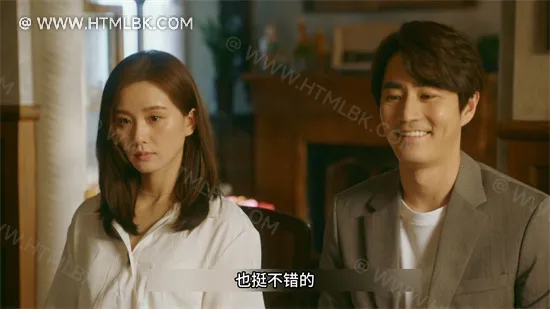 和女朋友的妈妈第一次聊天聊什么