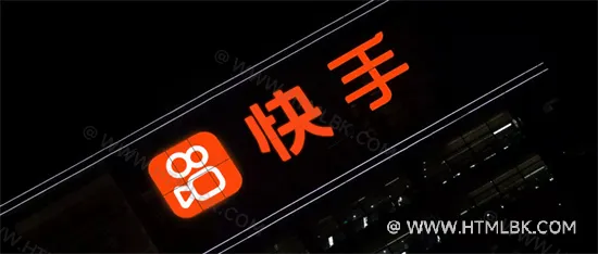 海对面指的是哪个平台