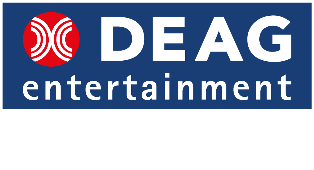 deag-logo