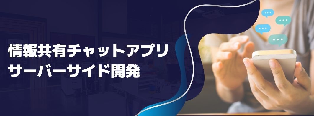 タイトルw00008