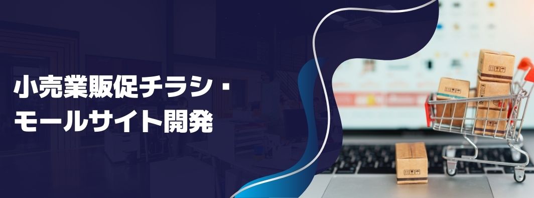 タイトルw00011