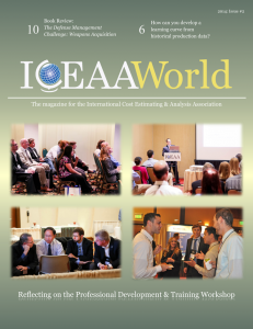 IW-2014-2