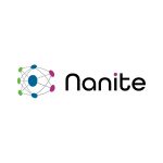 Nanite_Logo_300x300 Nanite Bio-logo
