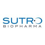 SutroBiopharma_Logo_300x300 Sutro Biopharma logo