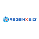Regen x bio_300x300 RegenxBio-logo