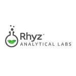 Rhyz Analytics_300x300 Rhyz Analytical Labs