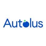 Customer_Logos_300x300_0066_Autolus_Logo_300x300 Autolus Ltd
