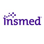 Customer_Logos_0078_Insmed_Logo_300x300 Insmed