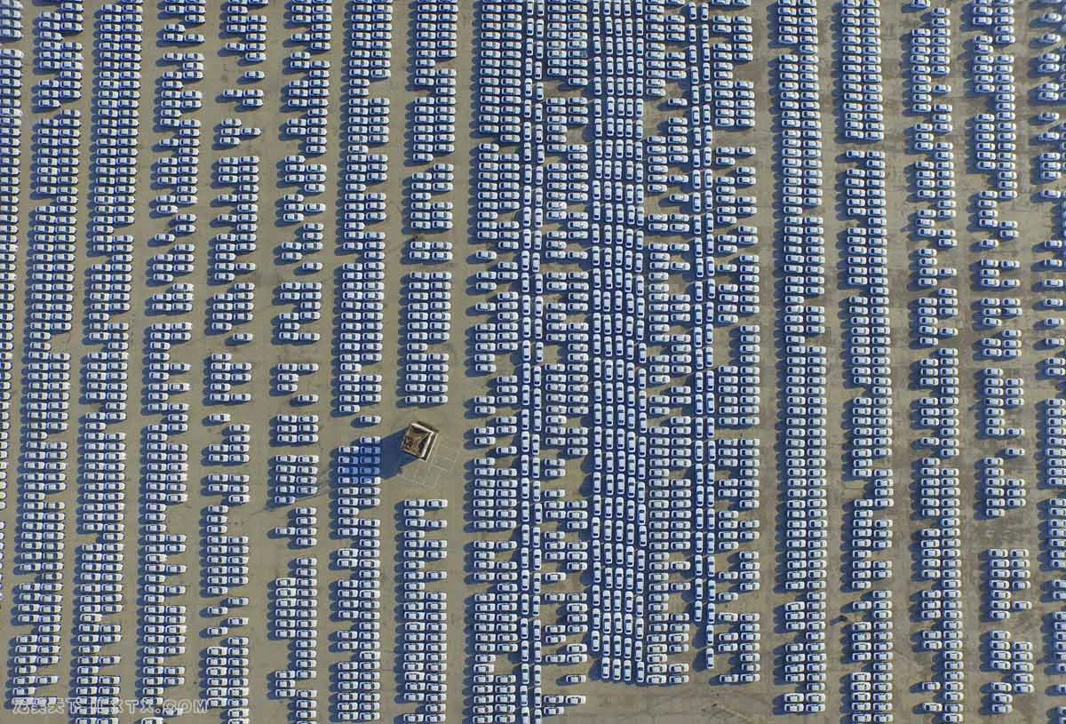 吉林省长春市新生产的奥迪车 - 20151014 吉林省长春市新生产的奥迪车 - 20151014