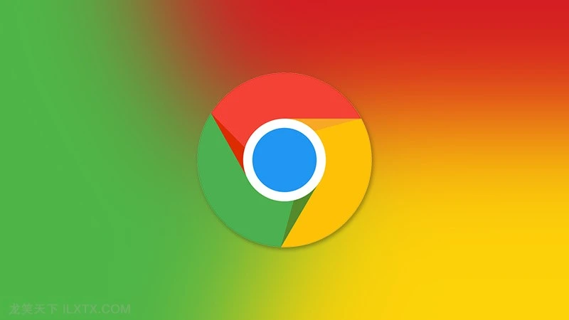 谷歌浏览器 Google Chrome 150.0.7871.47 正式稳定版、测试版及开发版本大全 谷歌浏览器 Google Chrome 150.0.7871.47 正式稳定版、测试版及开发版本大全