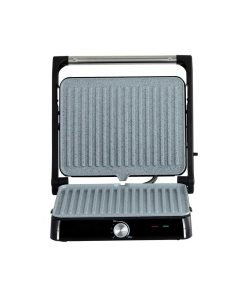 PARILLA/GRILL TAURUS 2000W TAURUS - ASTERIA II