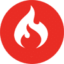 Codeigniter development services in Kolkata