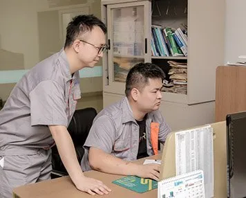 Design Communication