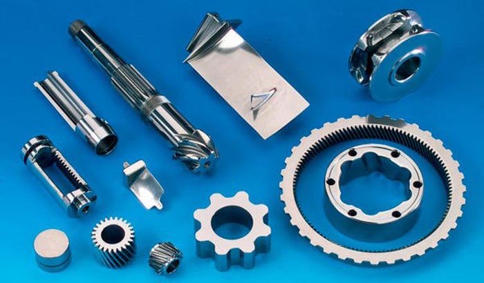 automotive-parts-surface-finishing