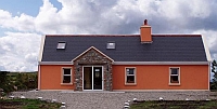 Self Catering Doonbeg
