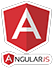 angularjs