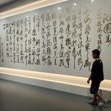 岁聿云暮，山海奔赴：我的2025年时光札记
