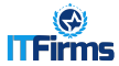 ITFirms - Result of In-depth Research & Analysis ITFirms - Result of In-depth Research & Analysis