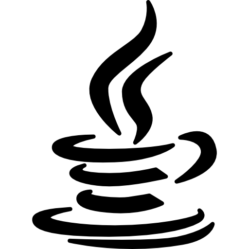 Java Developer