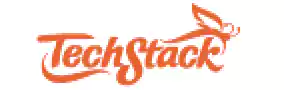 tech_stack_logo