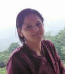 Donna T. Avatar