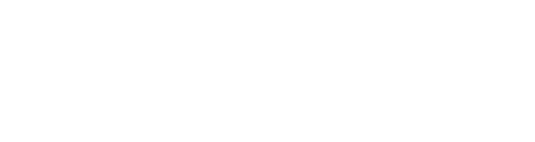 James Scott Associates