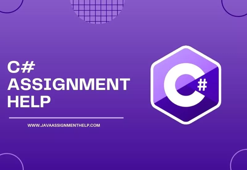 Cloud Computing Assignment Help