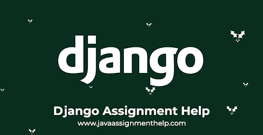 PHP Assignments And Solutions