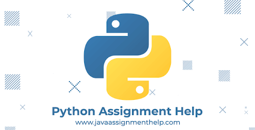 Python Assignment Help