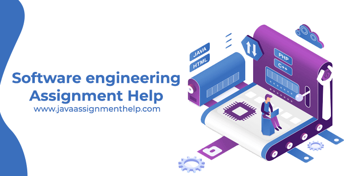 Software engineering assignment help