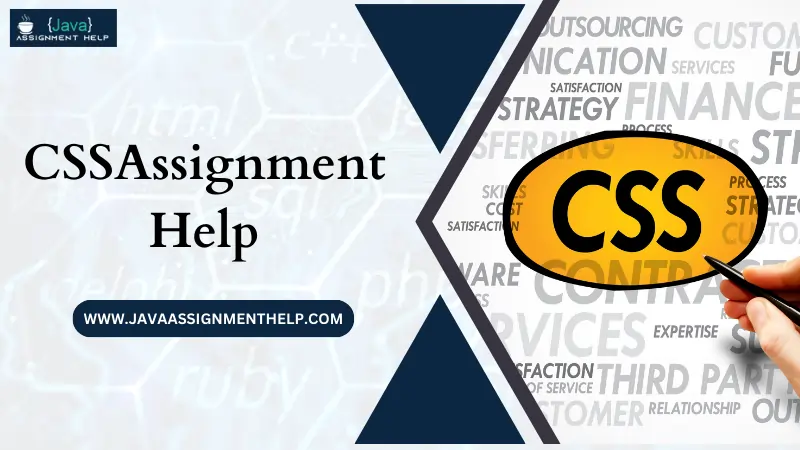 CSS Assignment help