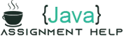 Java Assignment Help