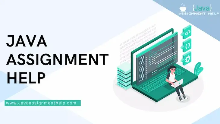 Java Assignment help