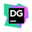 datagrip