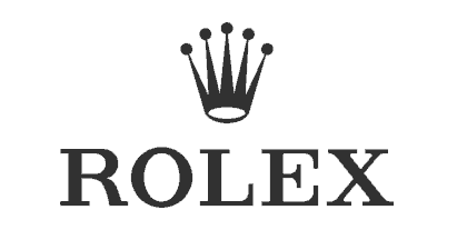 Rolex-2