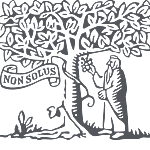 Elsevier logo