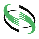 Farnell logo
