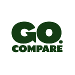 Go Compare logo