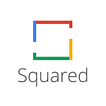 Google Squared logo