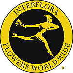 Interflora logo