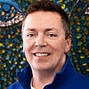 Joe Warner
